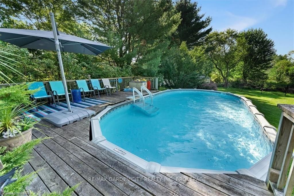 Photo 41 of 316 Canboro Road, Pelham, Fenwick — HOMEH