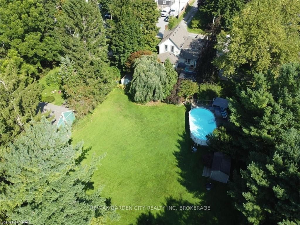Photo 42 of 316 Canboro Road, Pelham, Fenwick — HOMEH