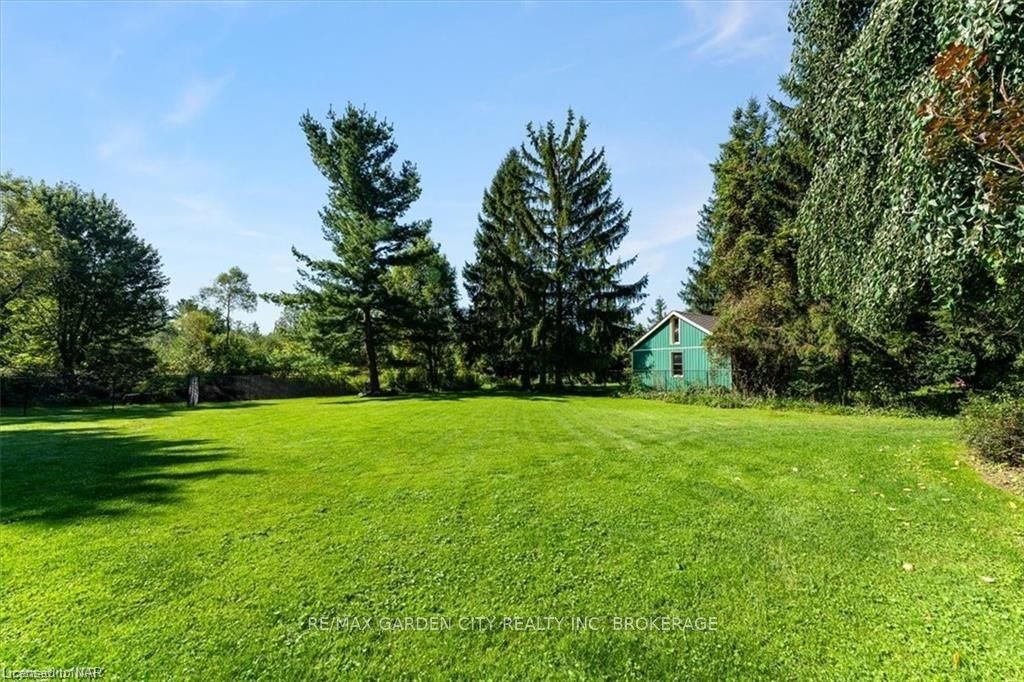 Photo 43 of 316 Canboro Road, Pelham, Fenwick — HOMEH
