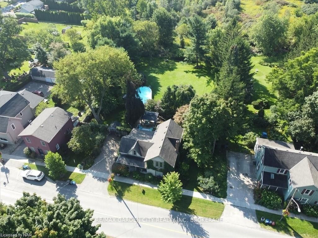 Photo 45 of 316 Canboro Road, Pelham, Fenwick — HOMEH