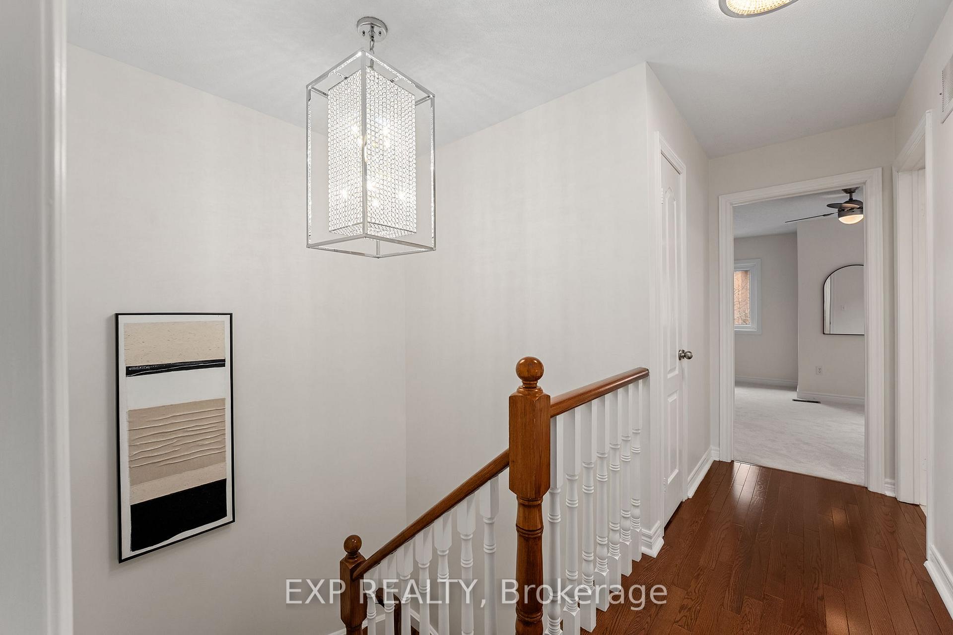 Photo 17 of 244 Denise Circle, Newmarket, Summerhill Estates — HOMEH