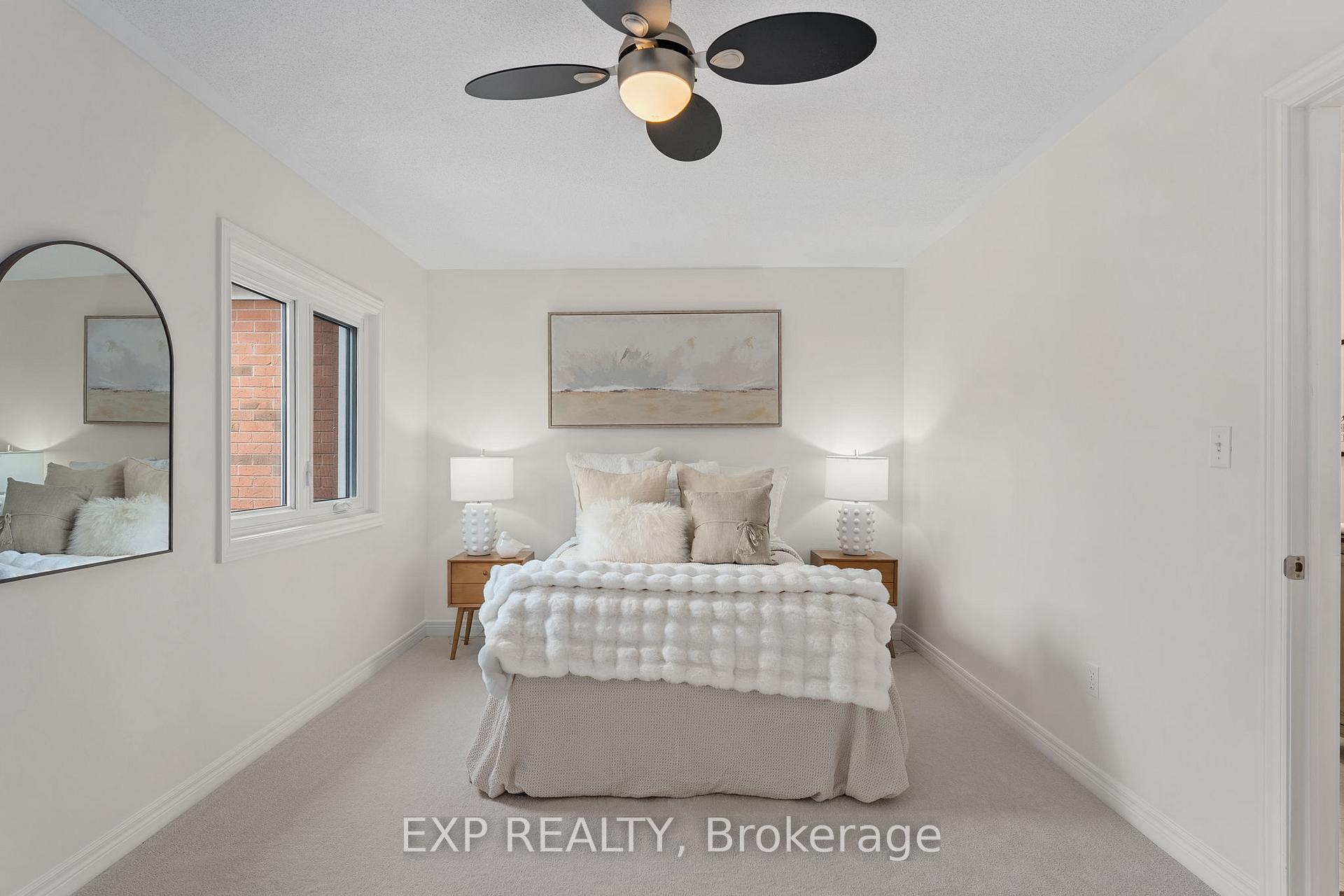 Photo 18 of 244 Denise Circle, Newmarket, Summerhill Estates — HOMEH