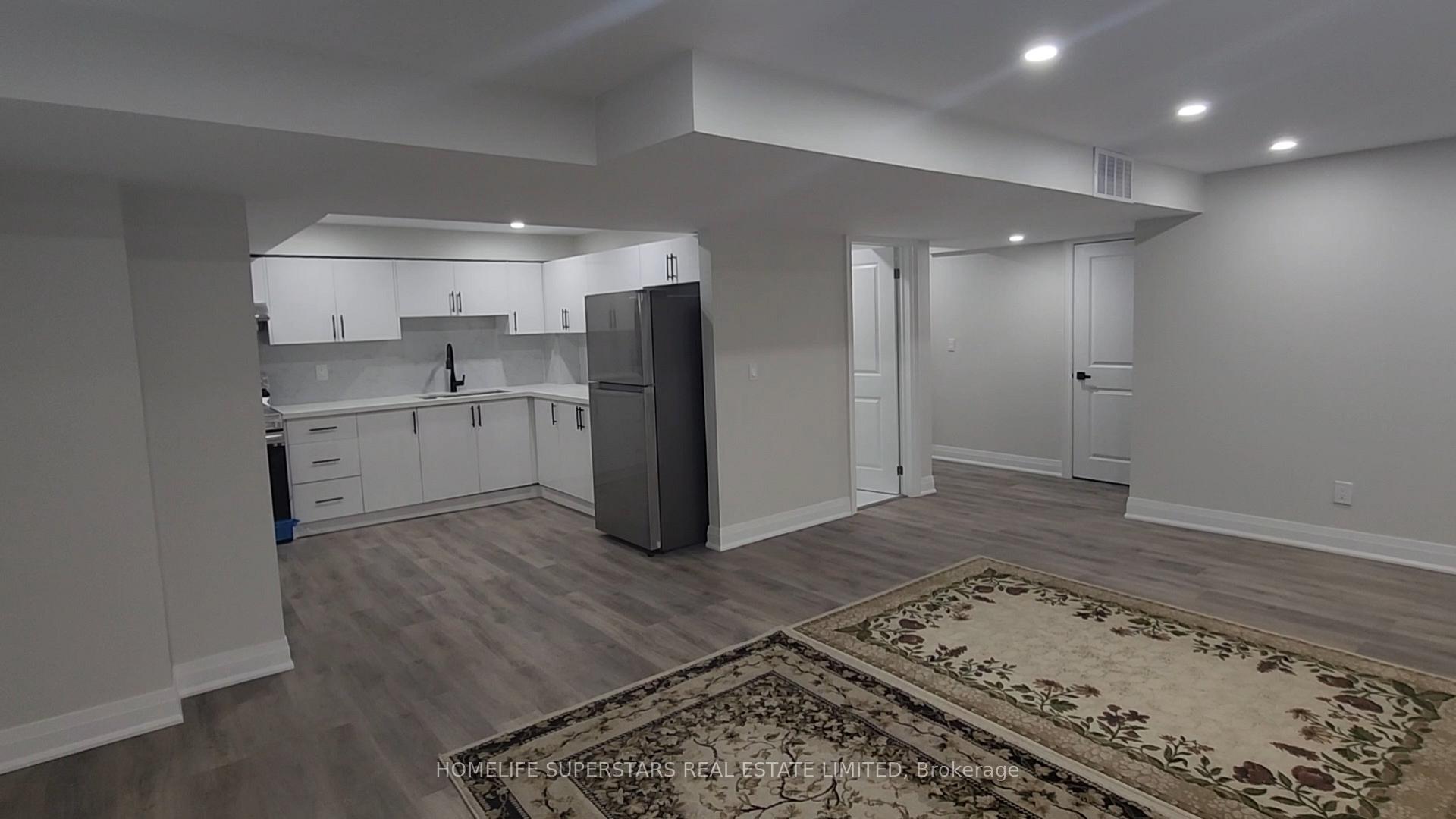 Photo 13 of Unit Bsmt, 272 Chilver Heights, Milton, Ford — HOMEH