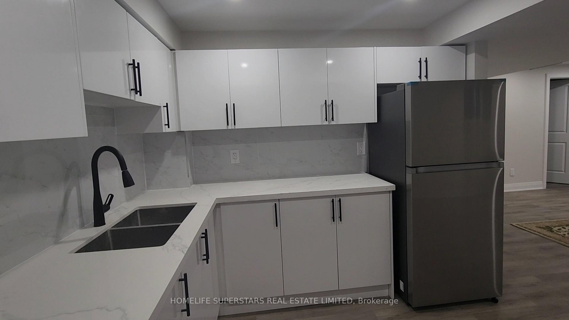 Photo 14 of Unit Bsmt, 272 Chilver Heights, Milton, Ford — HOMEH