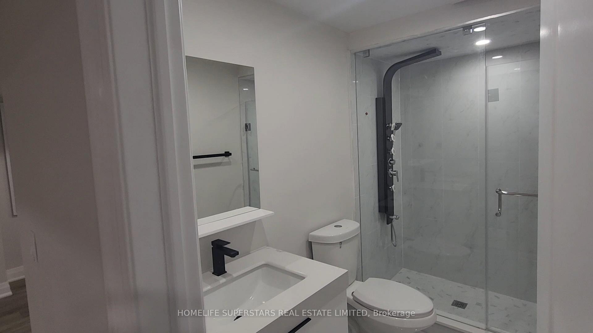 Photo 15 of Unit Bsmt, 272 Chilver Heights, Milton, Ford — HOMEH