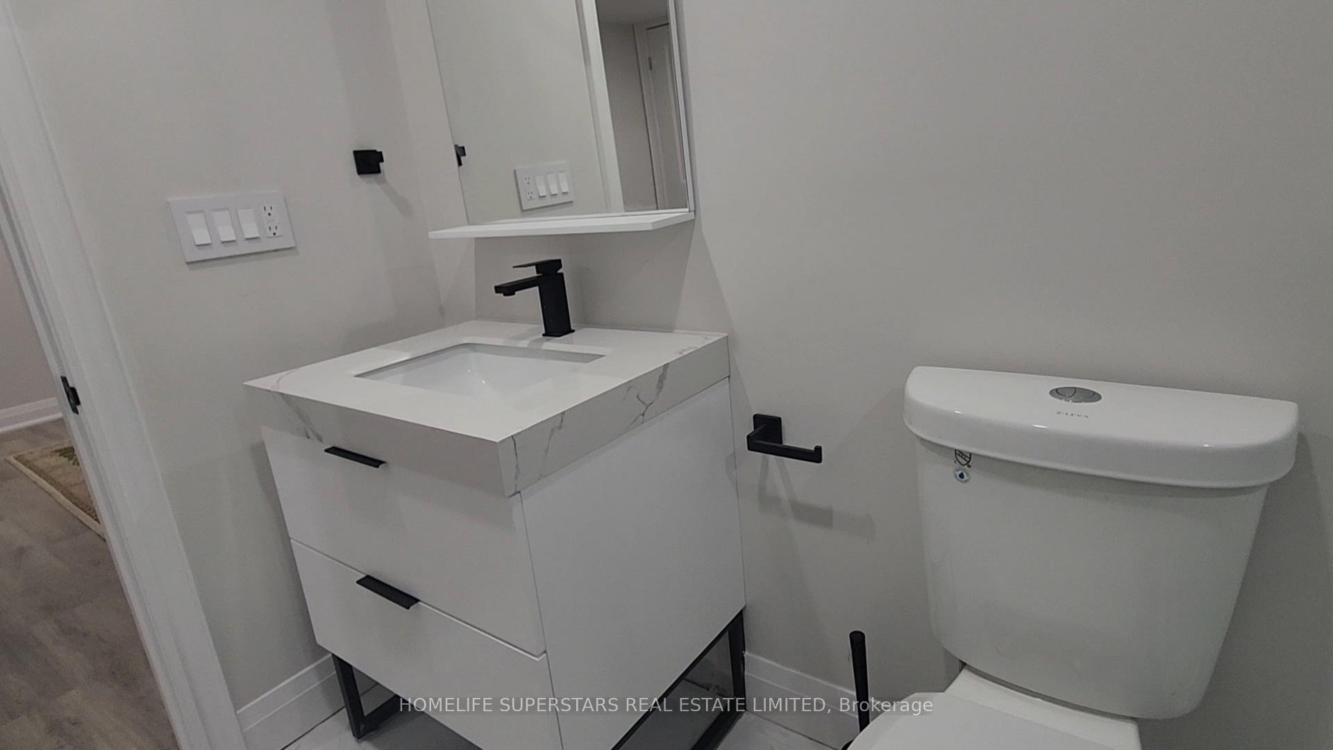 Photo 16 of Unit Bsmt, 272 Chilver Heights, Milton, Ford — HOMEH