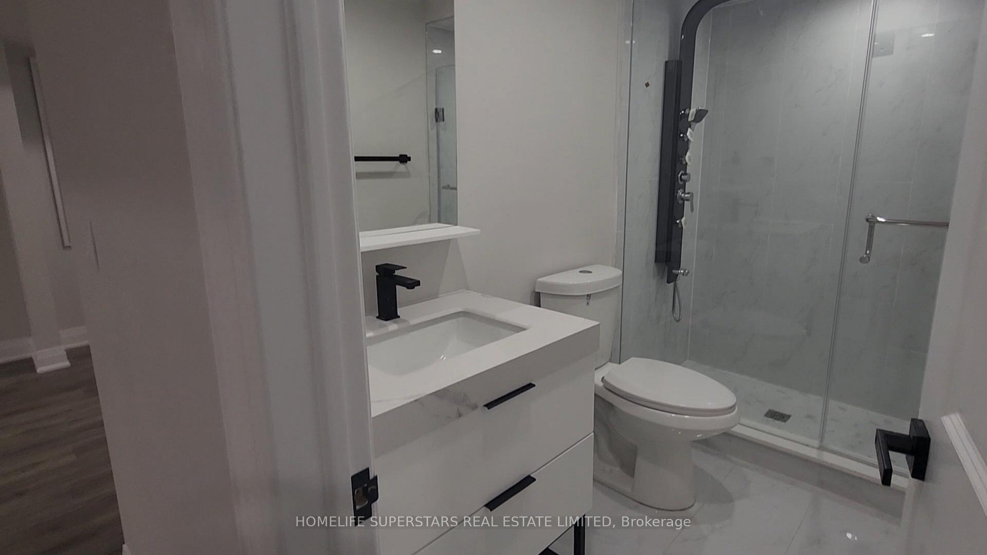 Photo 17 of Unit Bsmt, 272 Chilver Heights, Milton, Ford — HOMEH