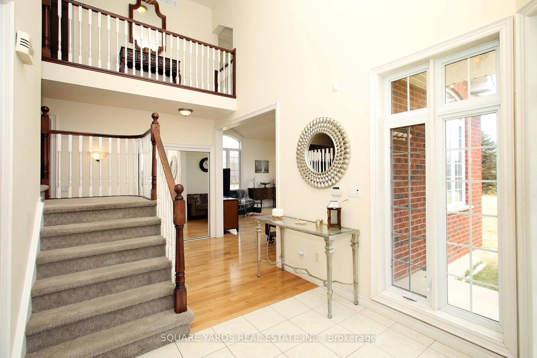Photo 5 of 11015 Cedar Trail, Milton, Moffat — HOMEH