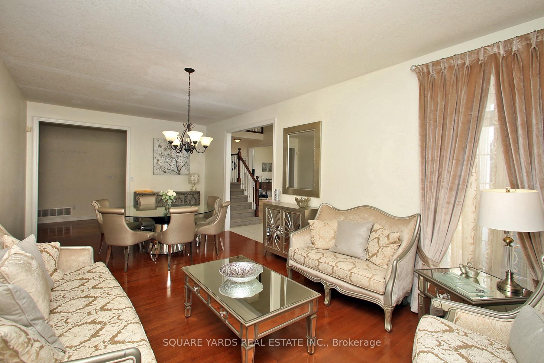 Photo 7 of 11015 Cedar Trail, Milton, Moffat — HOMEH