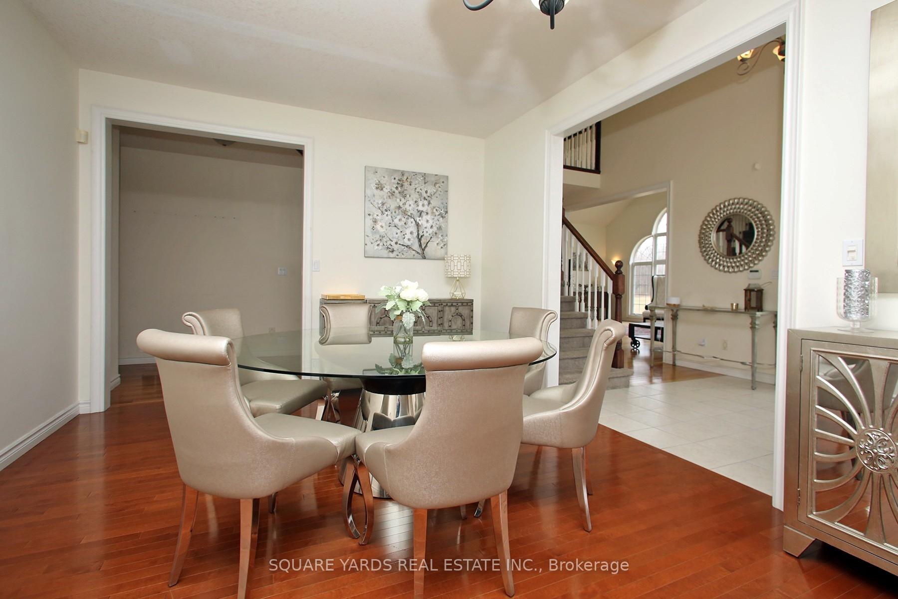 Photo 8 of 11015 Cedar Trail, Milton, Moffat — HOMEH