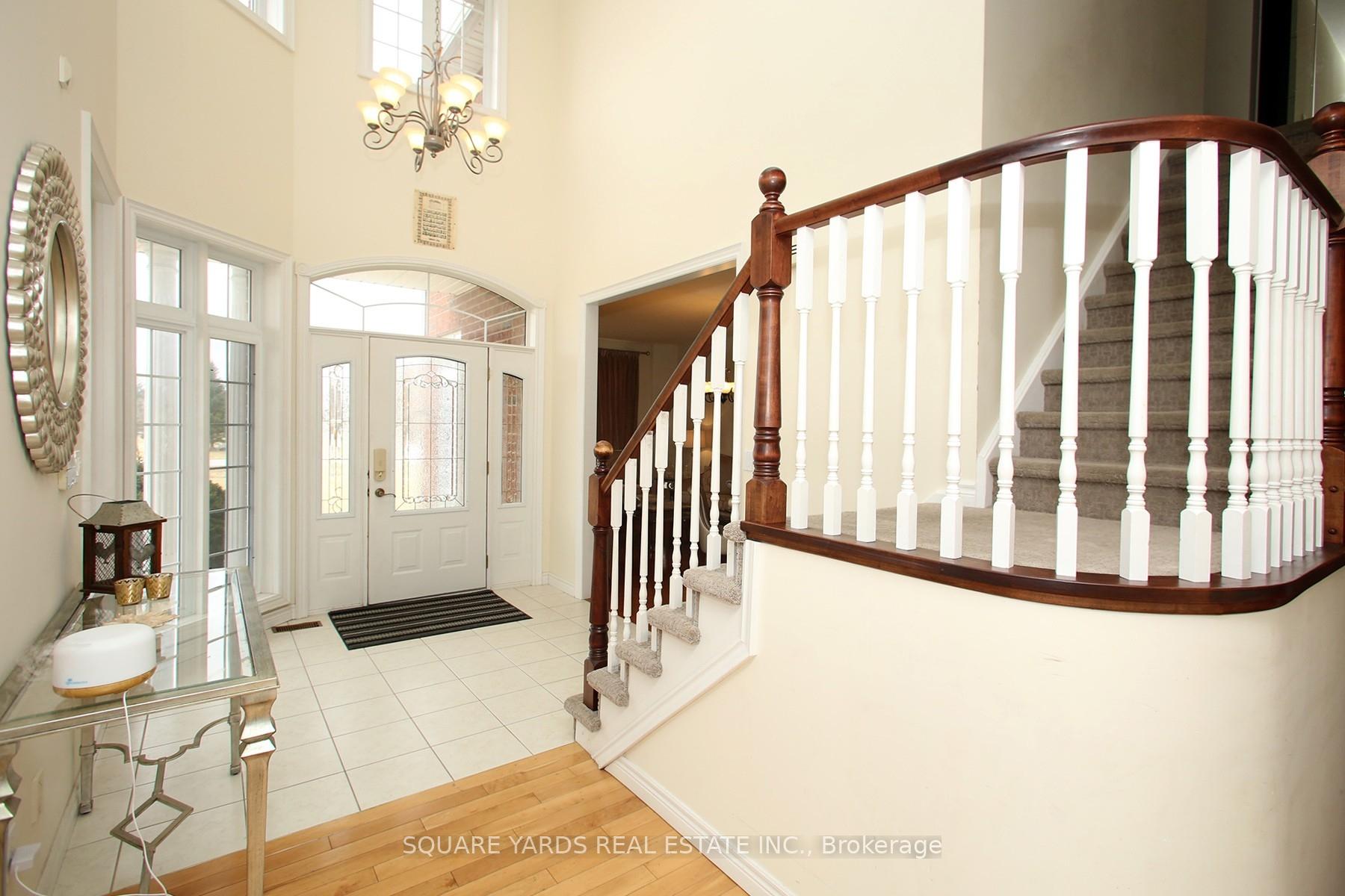 Photo 9 of 11015 Cedar Trail, Milton, Moffat — HOMEH