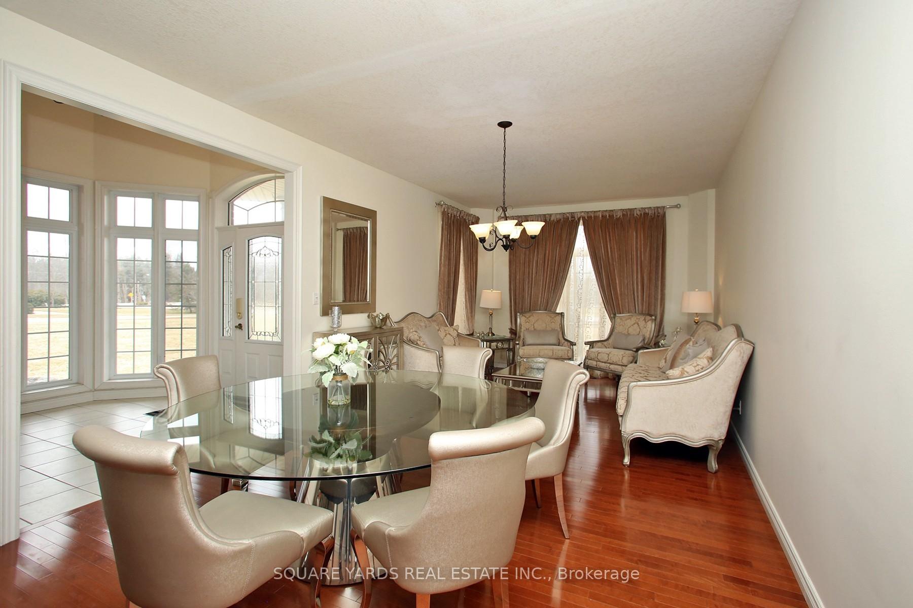 Photo 10 of 11015 Cedar Trail, Milton, Moffat — HOMEH