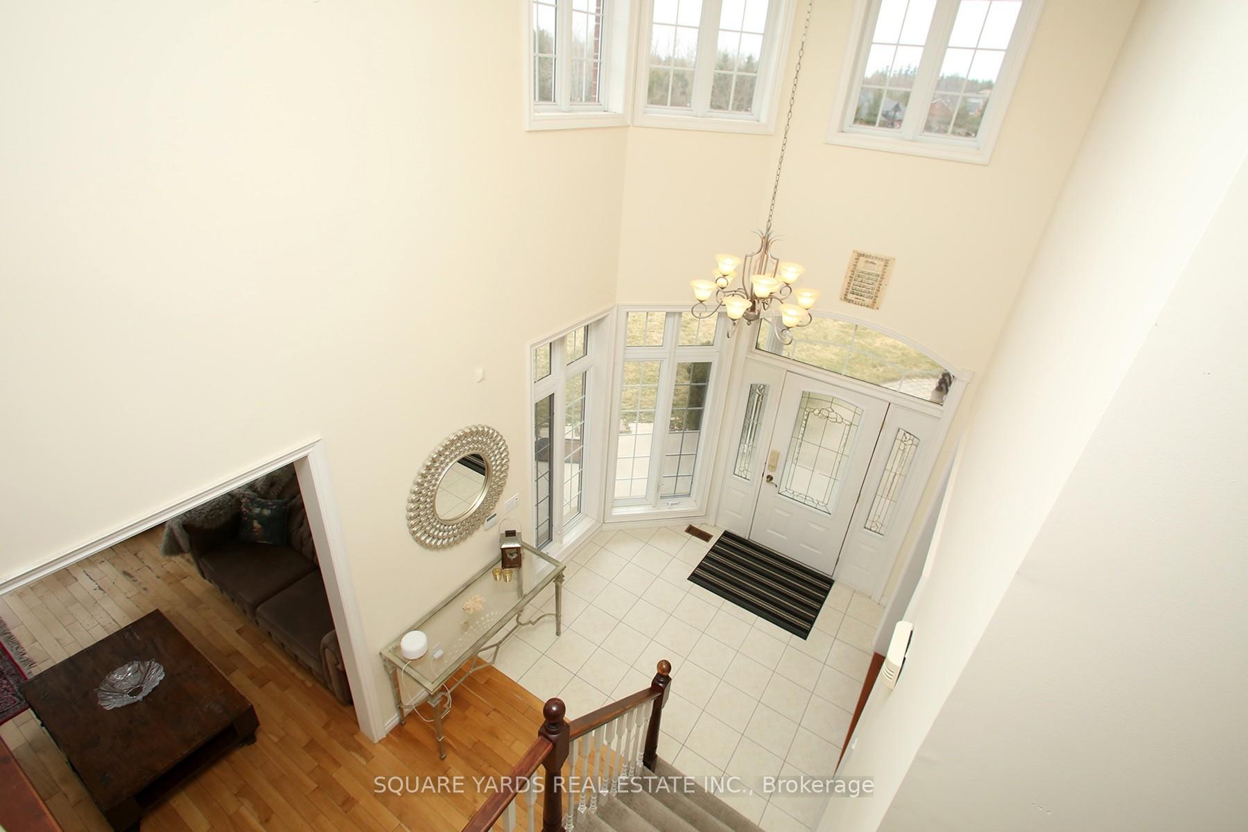 Photo 11 of 11015 Cedar Trail, Milton, Moffat — HOMEH