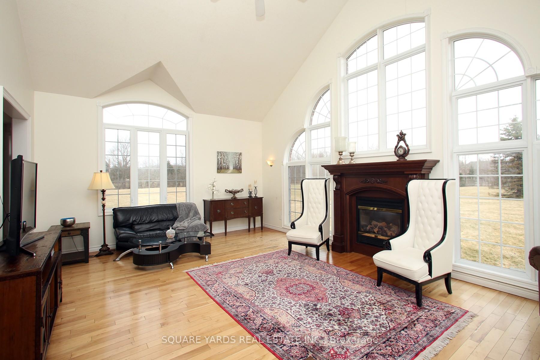 Photo 13 of 11015 Cedar Trail, Milton, Moffat — HOMEH