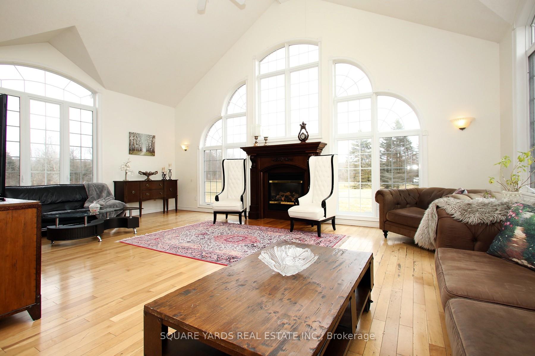 Photo 14 of 11015 Cedar Trail, Milton, Moffat — HOMEH