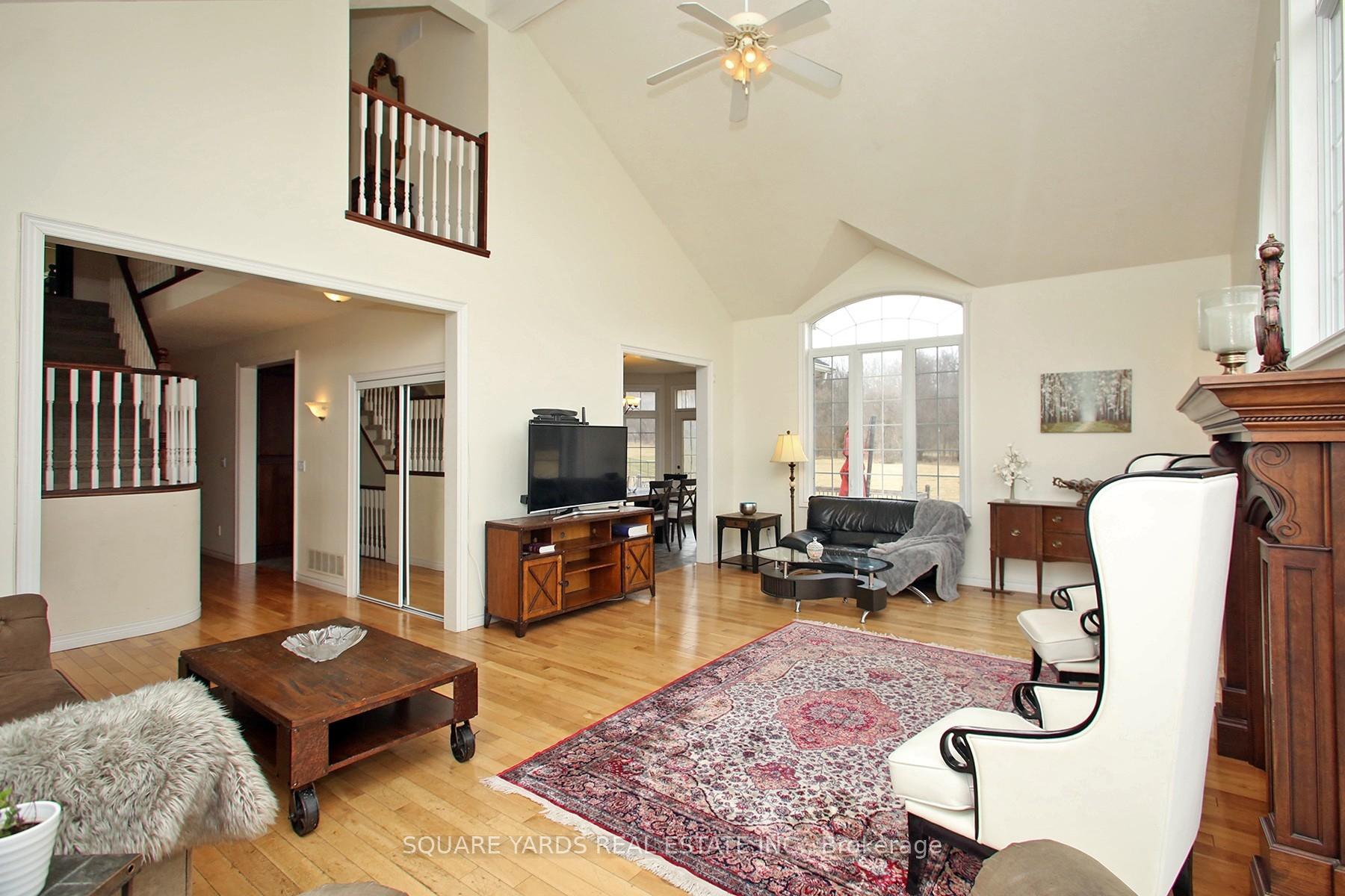 Photo 15 of 11015 Cedar Trail, Milton, Moffat — HOMEH