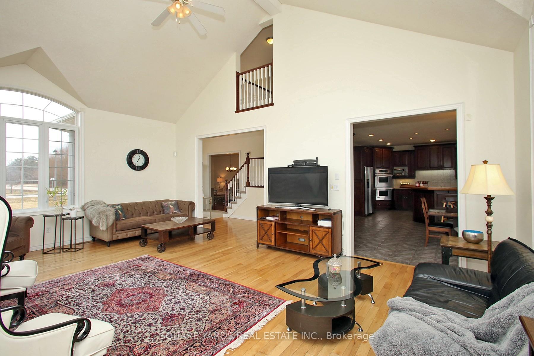 Photo 16 of 11015 Cedar Trail, Milton, Moffat — HOMEH