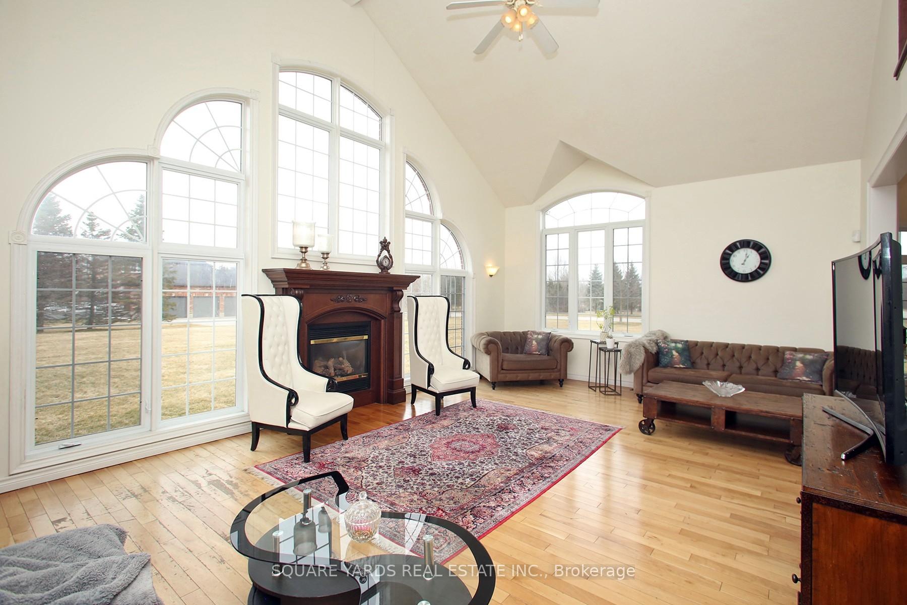 Photo 17 of 11015 Cedar Trail, Milton, Moffat — HOMEH