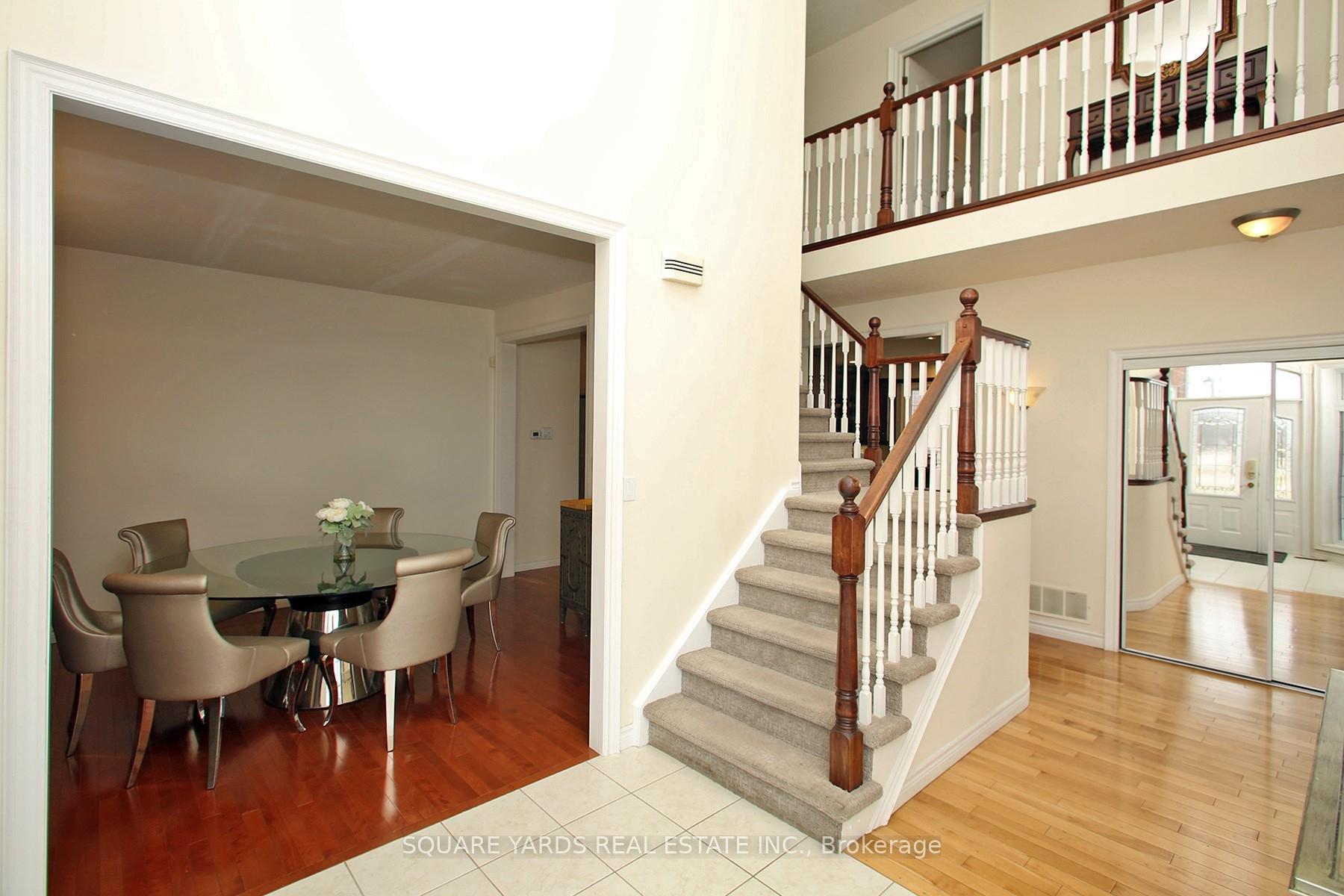 Photo 18 of 11015 Cedar Trail, Milton, Moffat — HOMEH