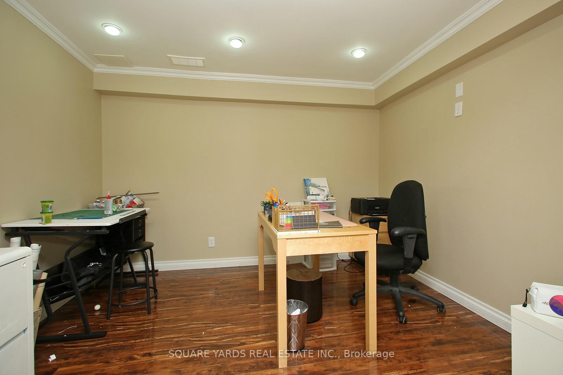 Photo 20 of 11015 Cedar Trail, Milton, Moffat — HOMEH