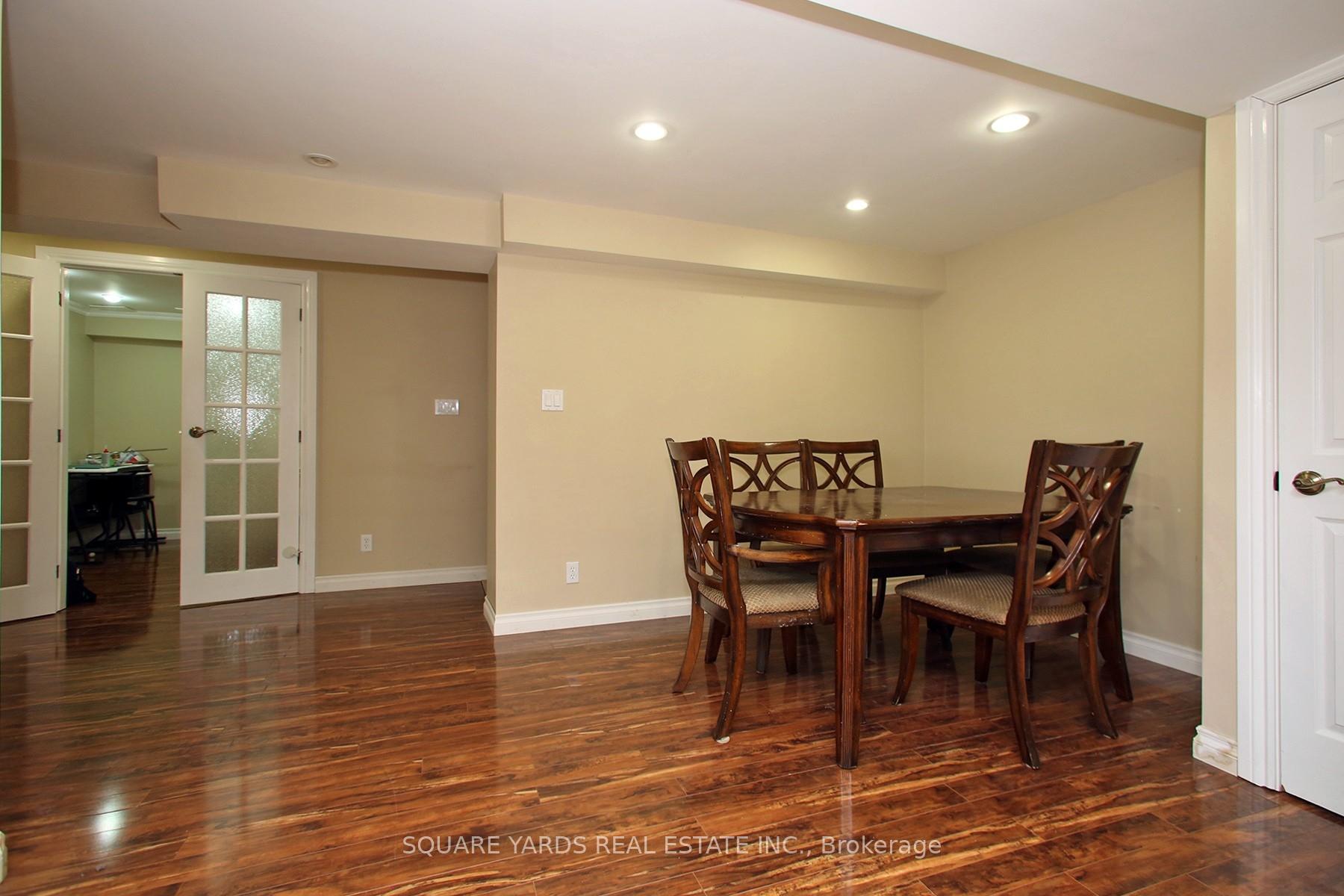 Photo 21 of 11015 Cedar Trail, Milton, Moffat — HOMEH