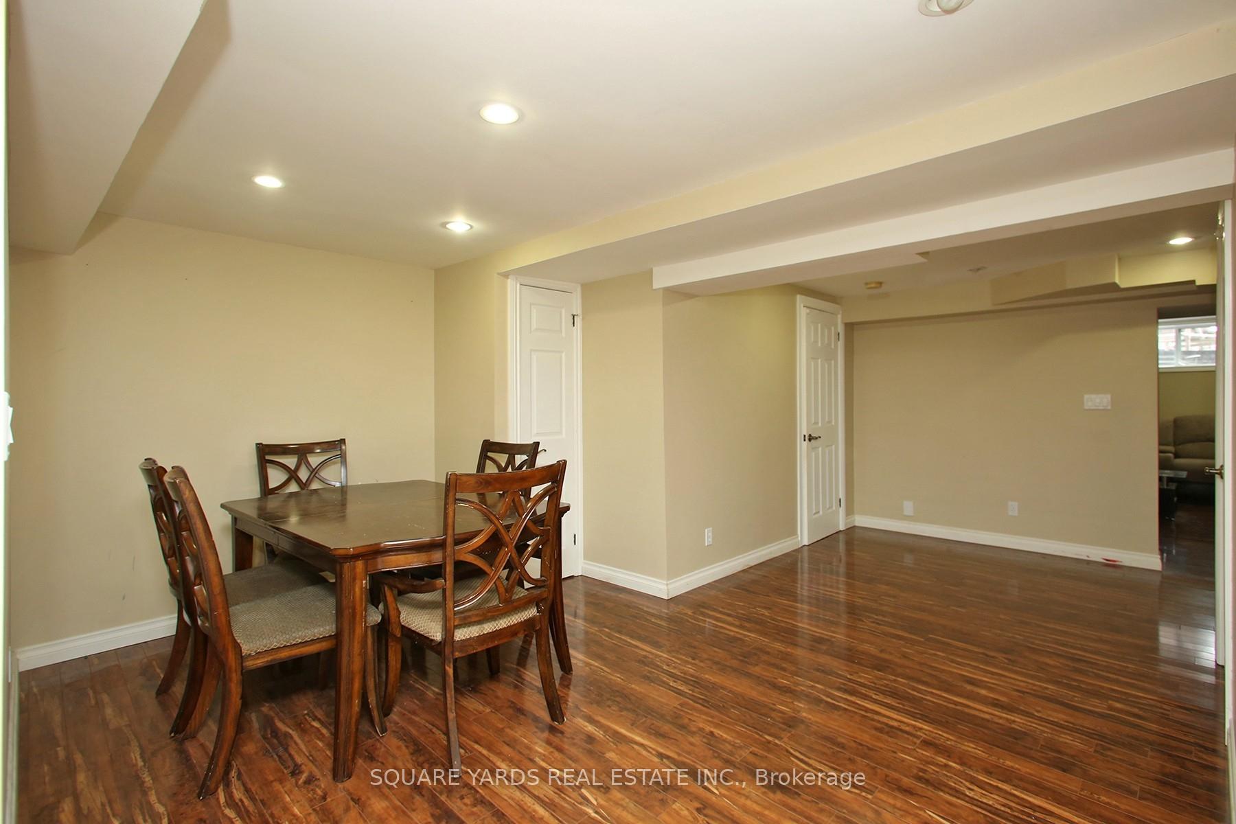 Photo 22 of 11015 Cedar Trail, Milton, Moffat — HOMEH
