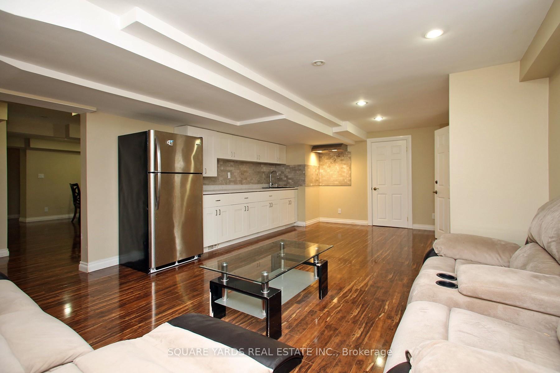 Photo 23 of 11015 Cedar Trail, Milton, Moffat — HOMEH