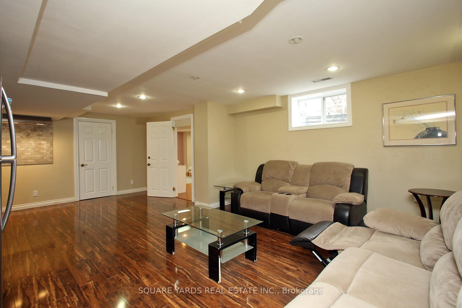 Photo 24 of 11015 Cedar Trail, Milton, Moffat — HOMEH