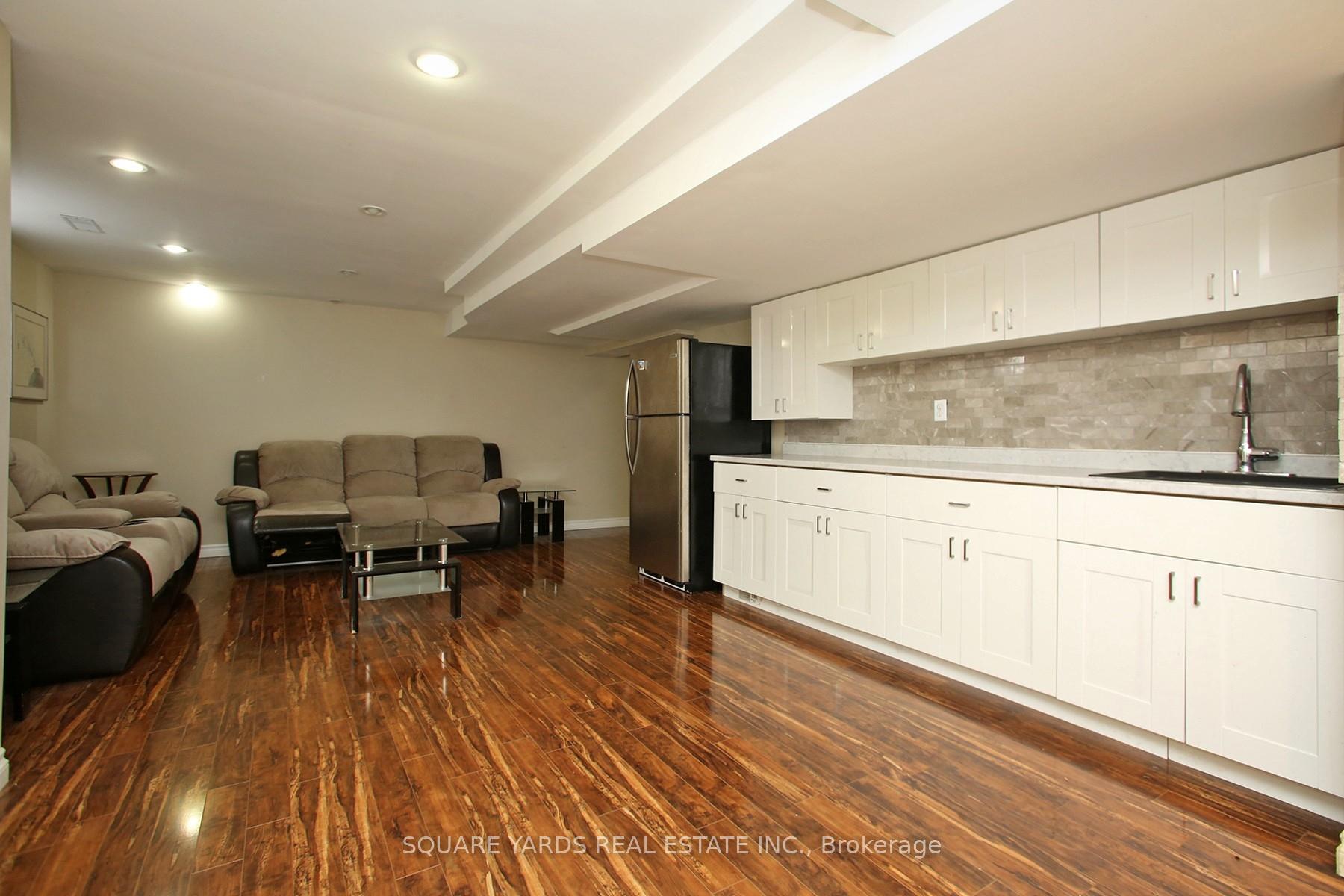 Photo 25 of 11015 Cedar Trail, Milton, Moffat — HOMEH