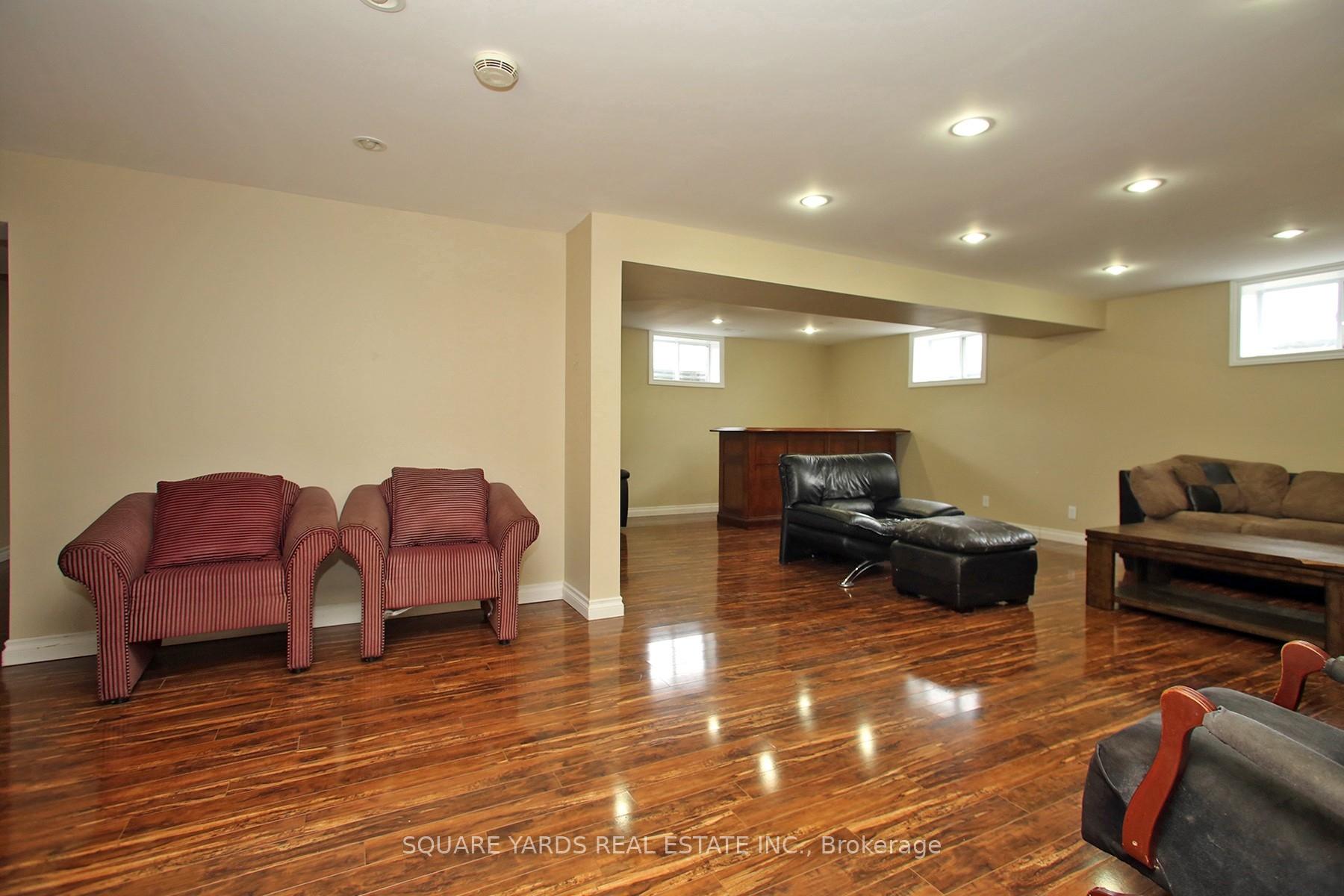 Photo 26 of 11015 Cedar Trail, Milton, Moffat — HOMEH
