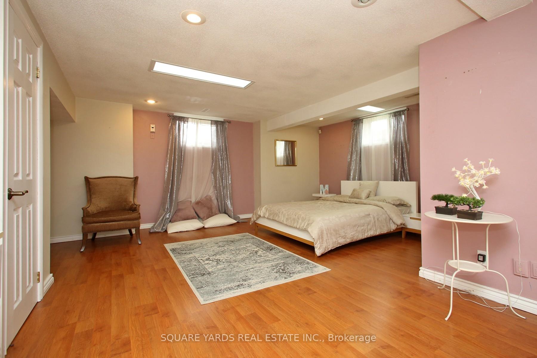 Photo 27 of 11015 Cedar Trail, Milton, Moffat — HOMEH