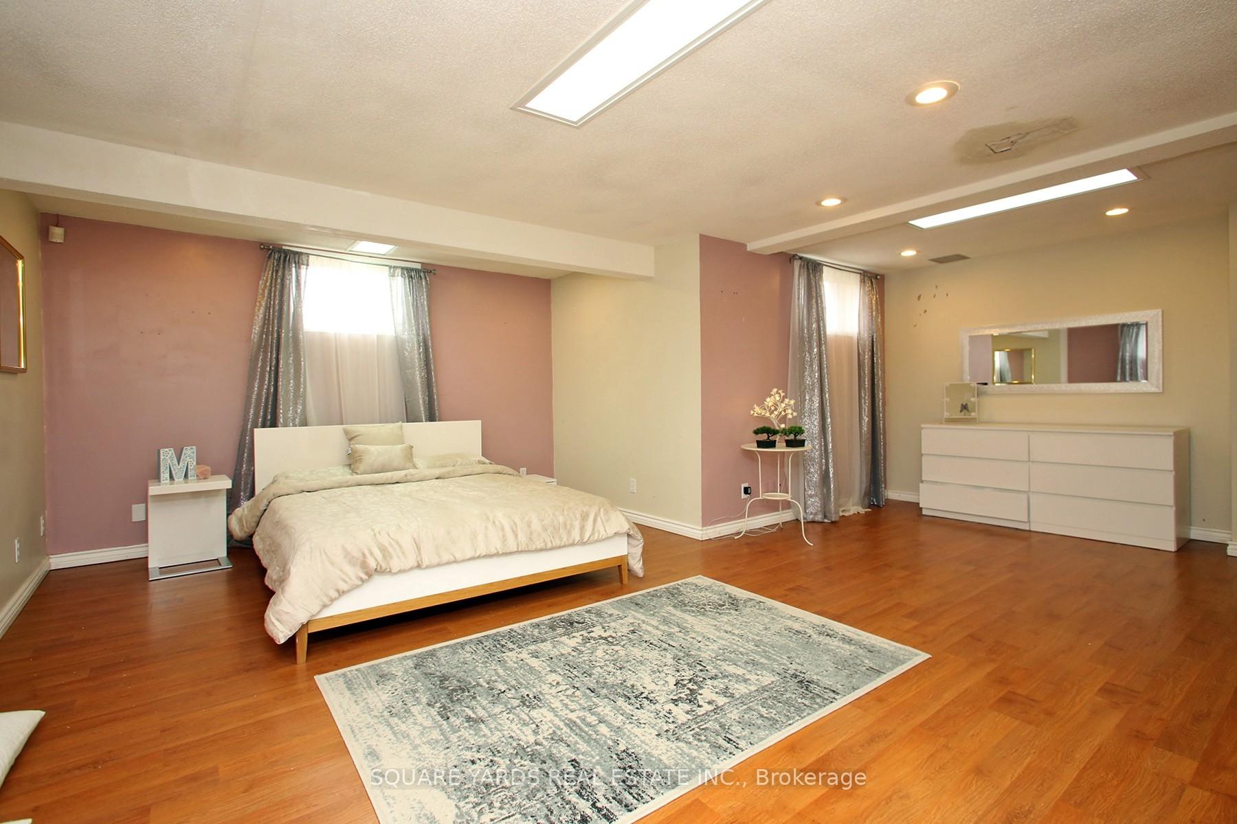 Photo 28 of 11015 Cedar Trail, Milton, Moffat — HOMEH