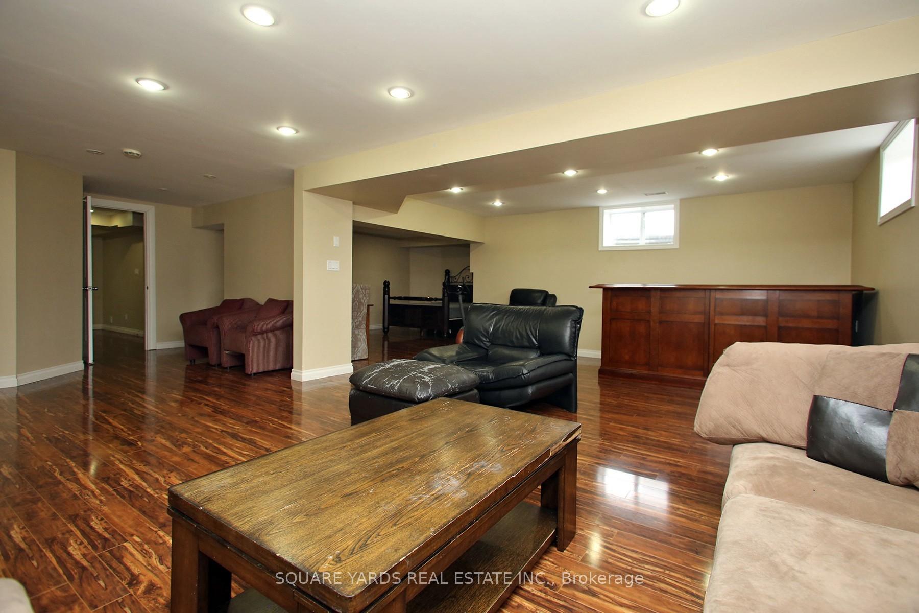 Photo 29 of 11015 Cedar Trail, Milton, Moffat — HOMEH