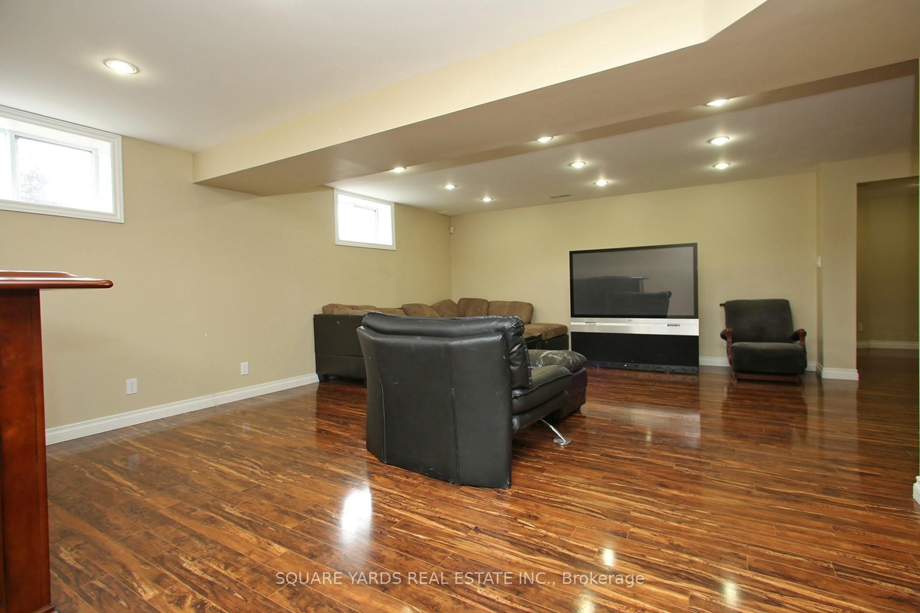 Photo 30 of 11015 Cedar Trail, Milton, Moffat — HOMEH