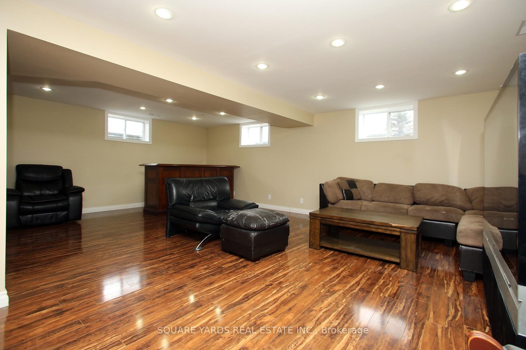 Photo 31 of 11015 Cedar Trail, Milton, Moffat — HOMEH