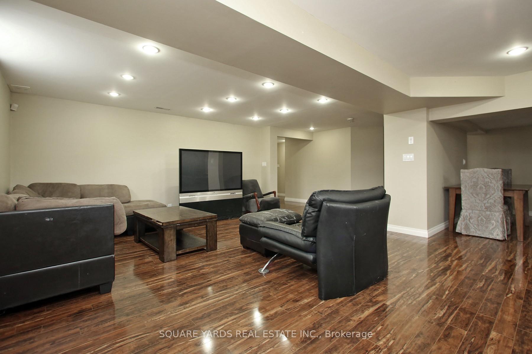 Photo 32 of 11015 Cedar Trail, Milton, Moffat — HOMEH
