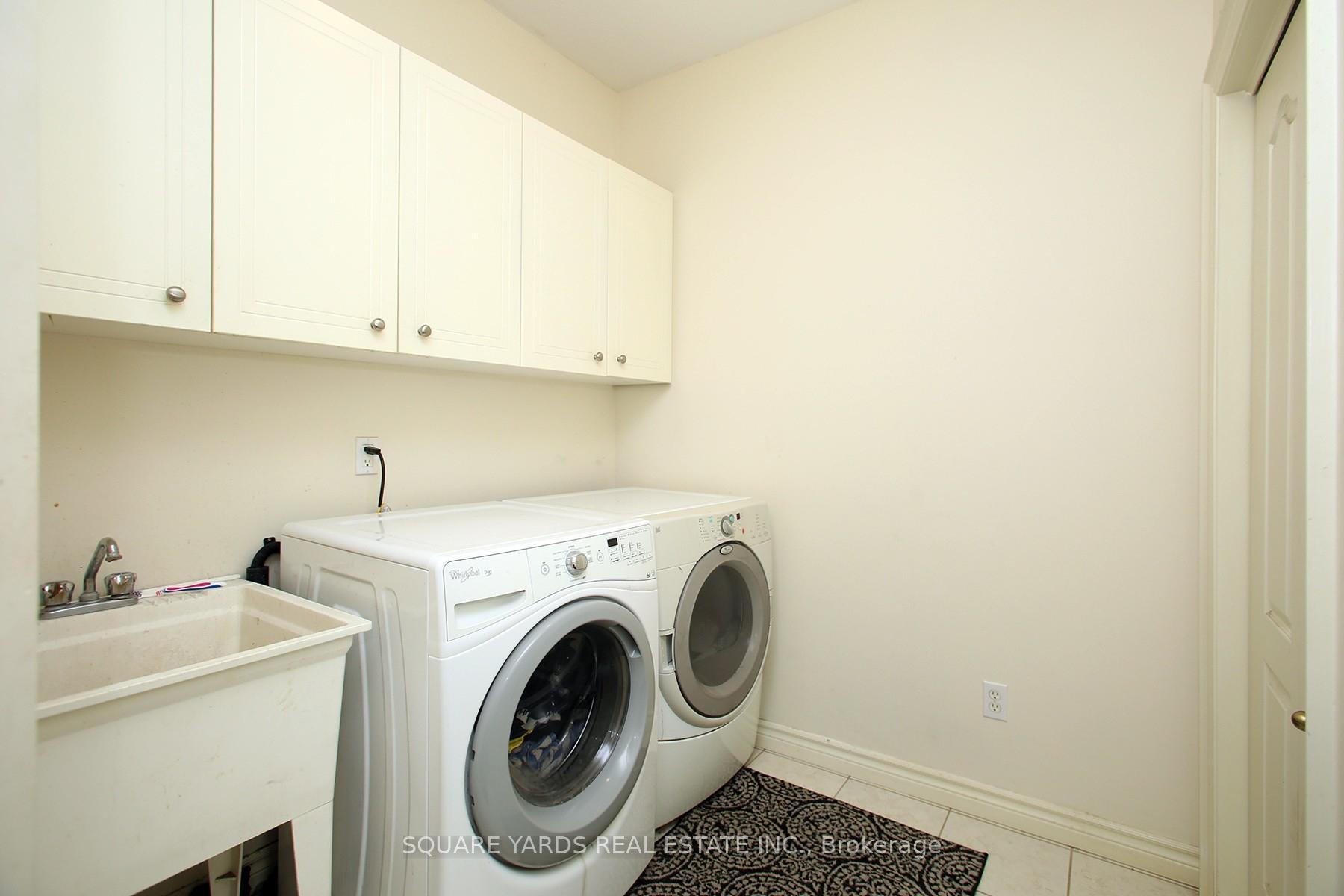 Photo 33 of 11015 Cedar Trail, Milton, Moffat — HOMEH