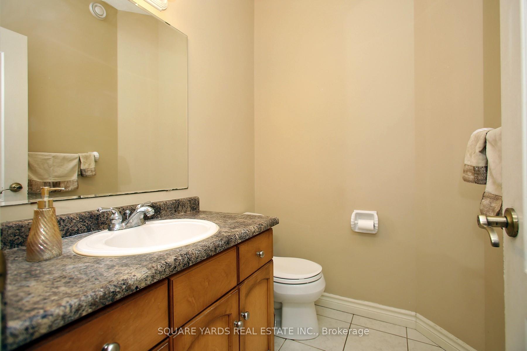 Photo 34 of 11015 Cedar Trail, Milton, Moffat — HOMEH