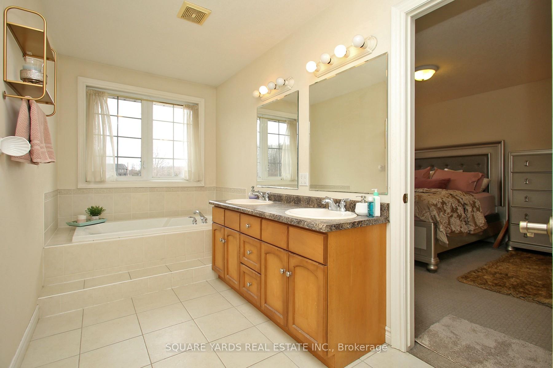 Photo 35 of 11015 Cedar Trail, Milton, Moffat — HOMEH