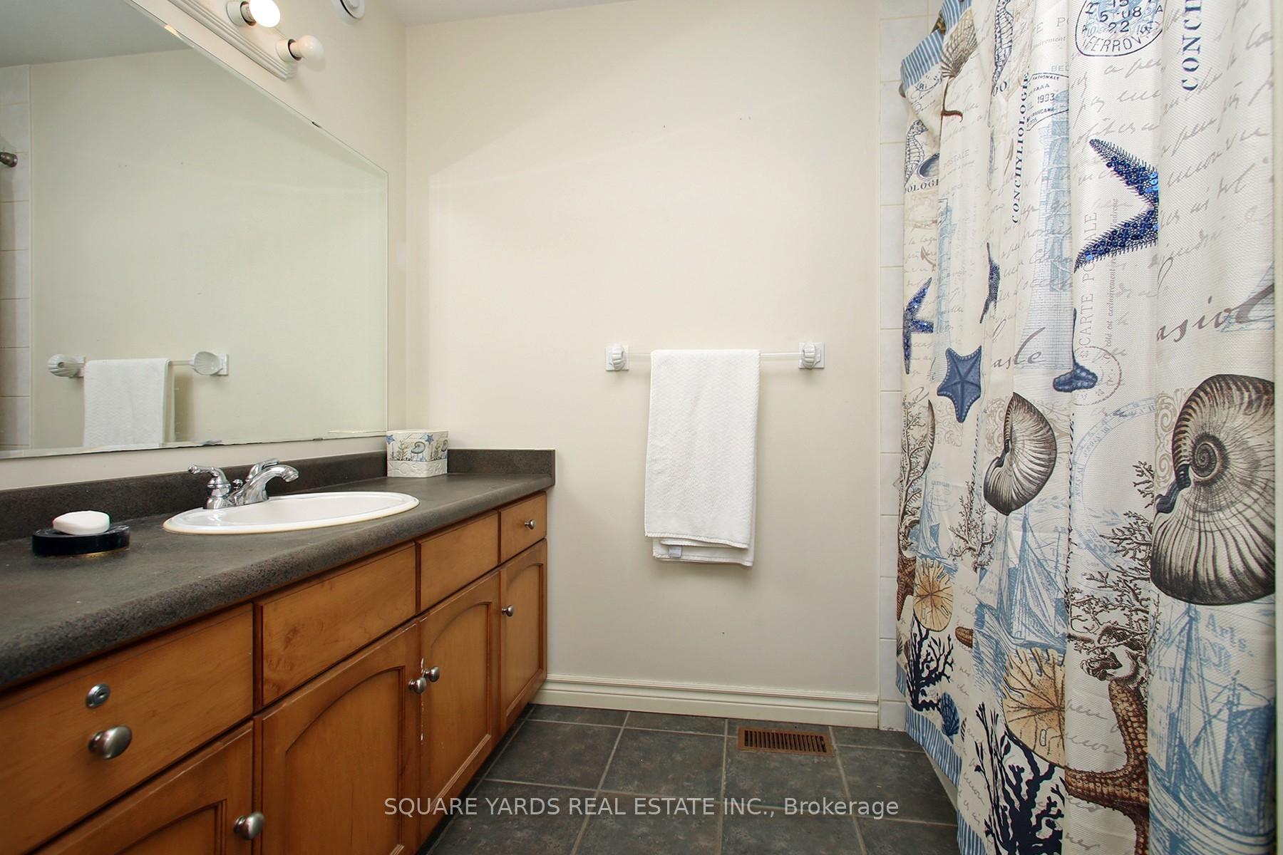 Photo 36 of 11015 Cedar Trail, Milton, Moffat — HOMEH