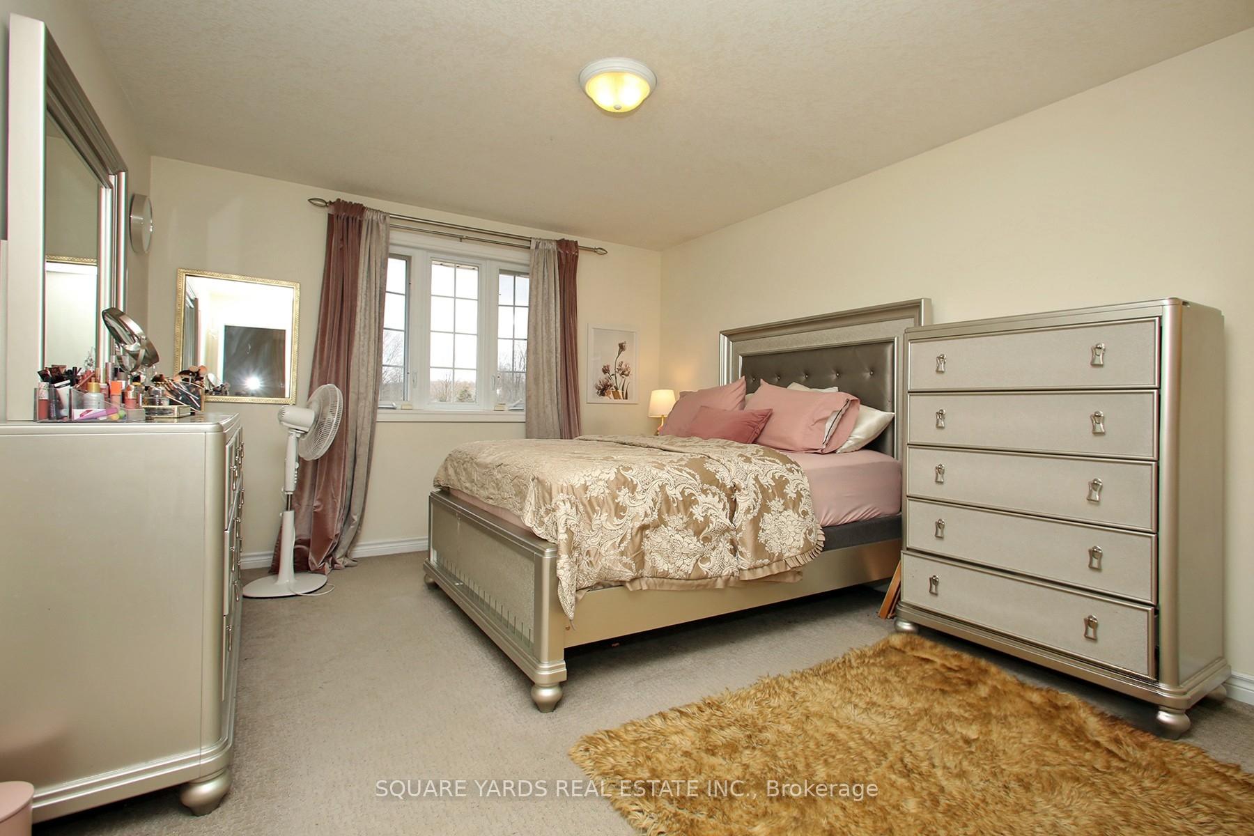 Photo 37 of 11015 Cedar Trail, Milton, Moffat — HOMEH