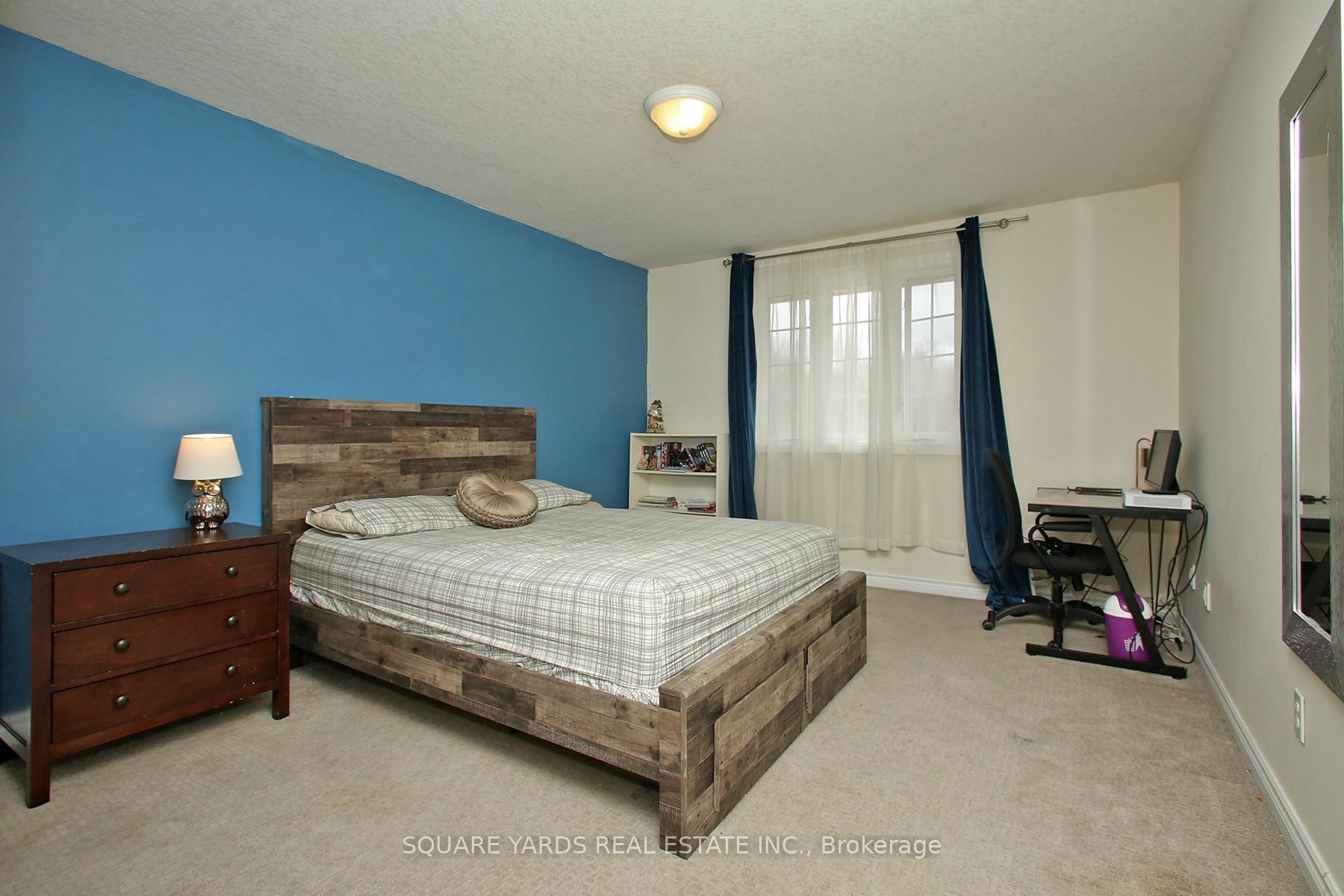 Photo 38 of 11015 Cedar Trail, Milton, Moffat — HOMEH