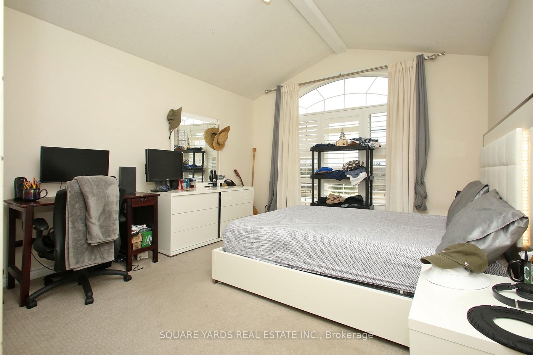 Photo 39 of 11015 Cedar Trail, Milton, Moffat — HOMEH