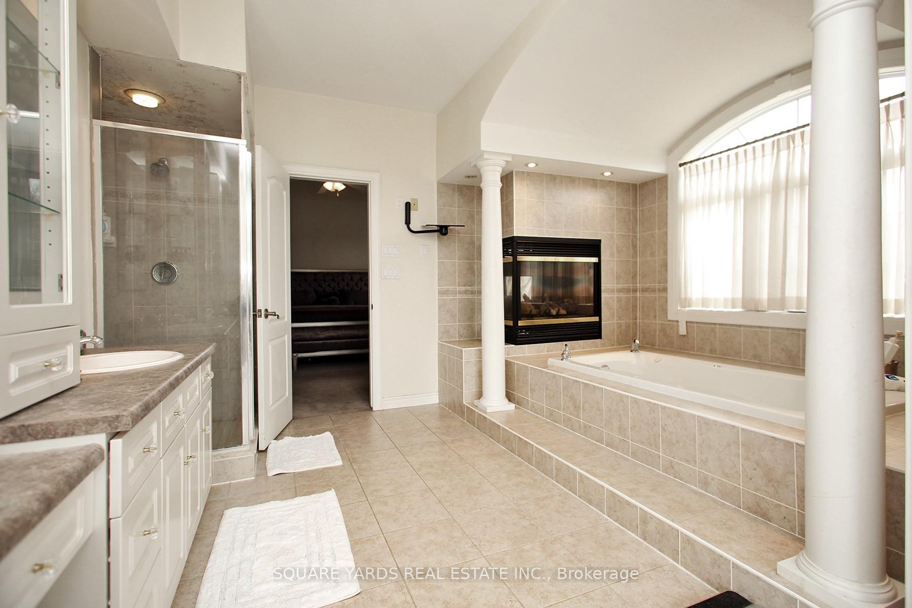Photo 40 of 11015 Cedar Trail, Milton, Moffat — HOMEH