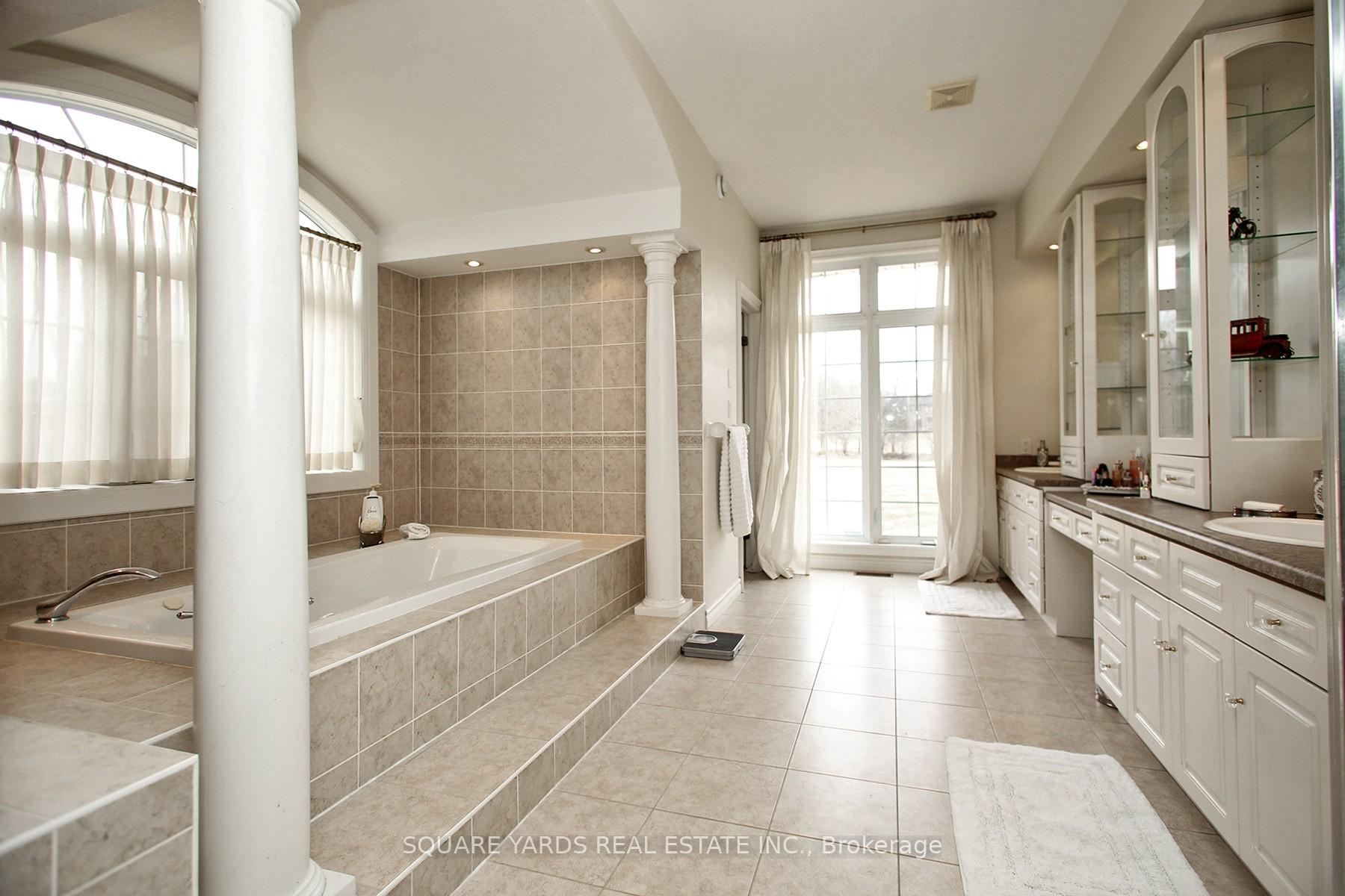 Photo 41 of 11015 Cedar Trail, Milton, Moffat — HOMEH
