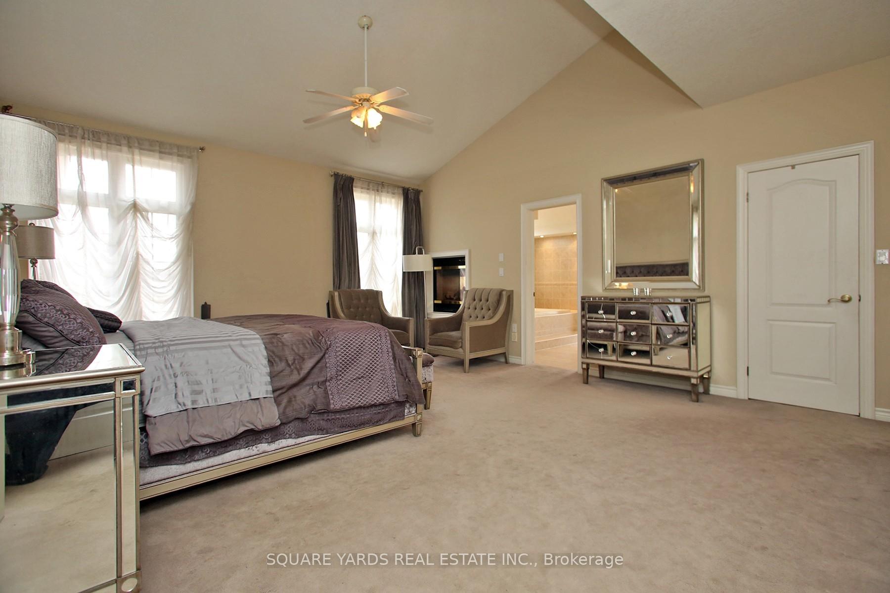 Photo 42 of 11015 Cedar Trail, Milton, Moffat — HOMEH