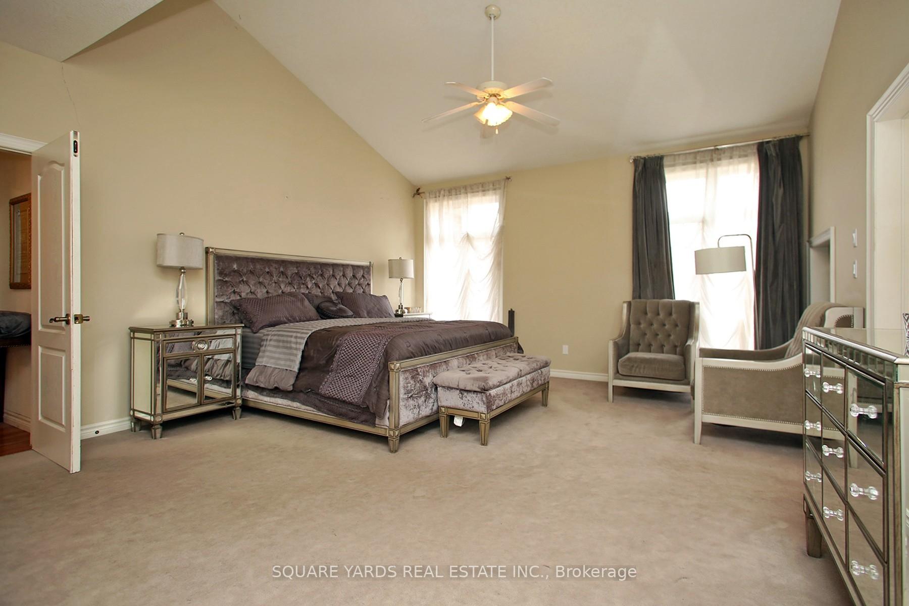 Photo 43 of 11015 Cedar Trail, Milton, Moffat — HOMEH
