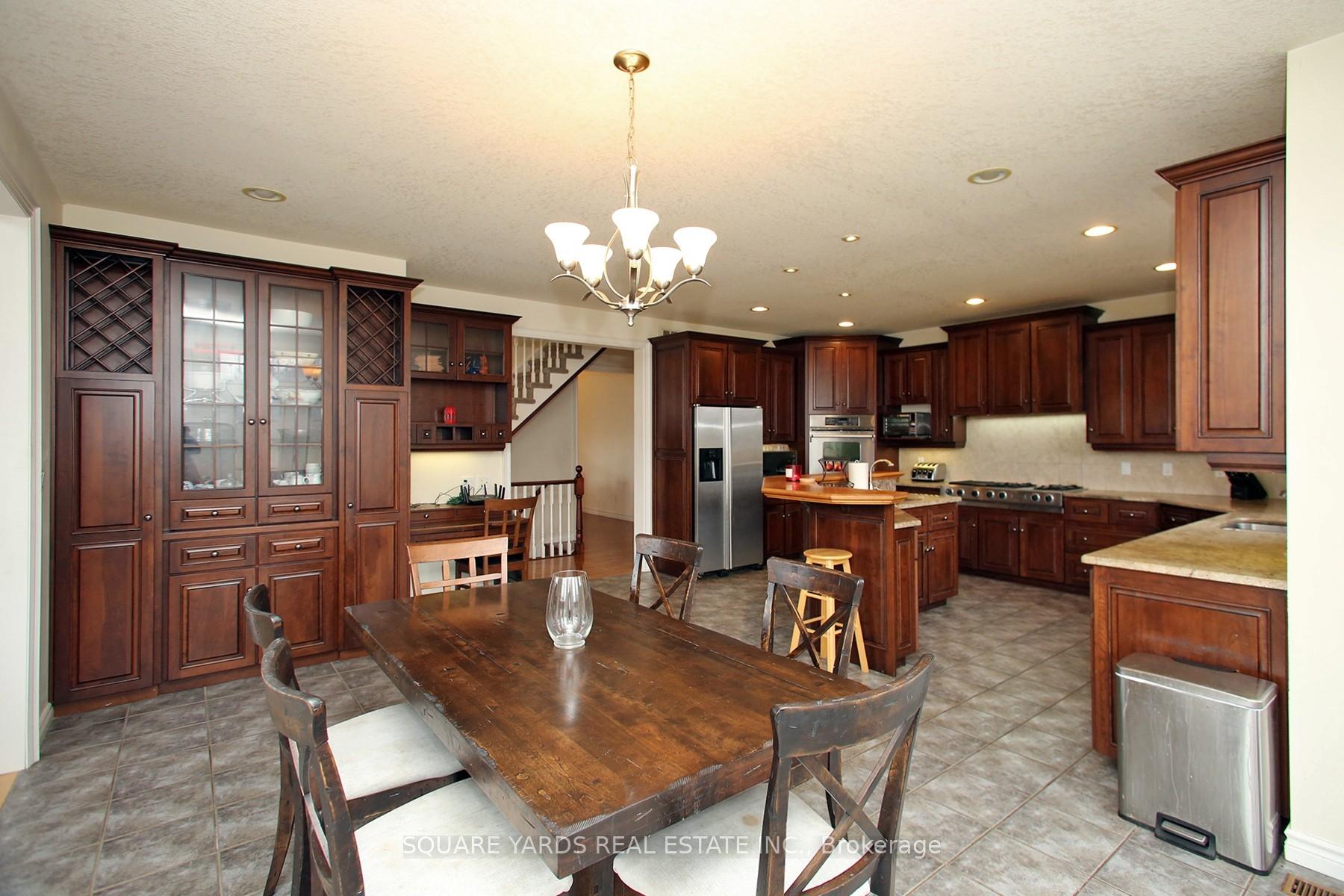 Photo 44 of 11015 Cedar Trail, Milton, Moffat — HOMEH