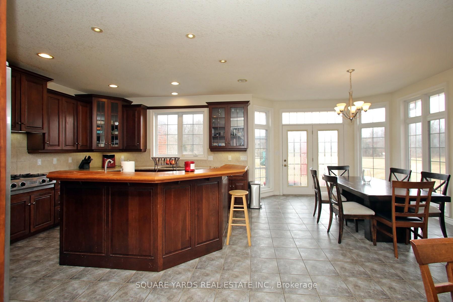 Photo 45 of 11015 Cedar Trail, Milton, Moffat — HOMEH