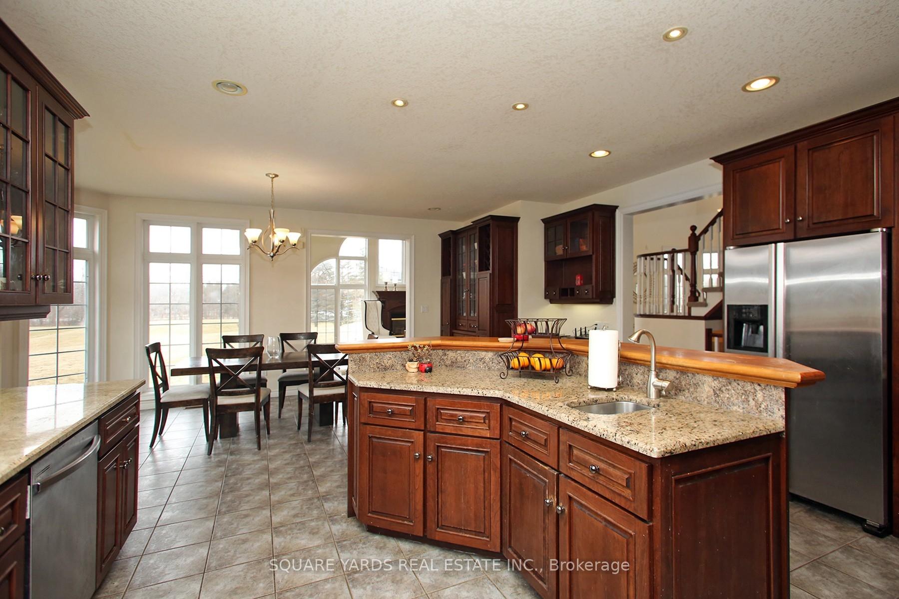 Photo 46 of 11015 Cedar Trail, Milton, Moffat — HOMEH